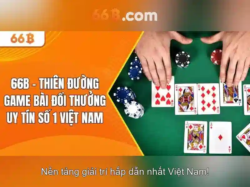 💎vụ đánh bạc mới nhất💎