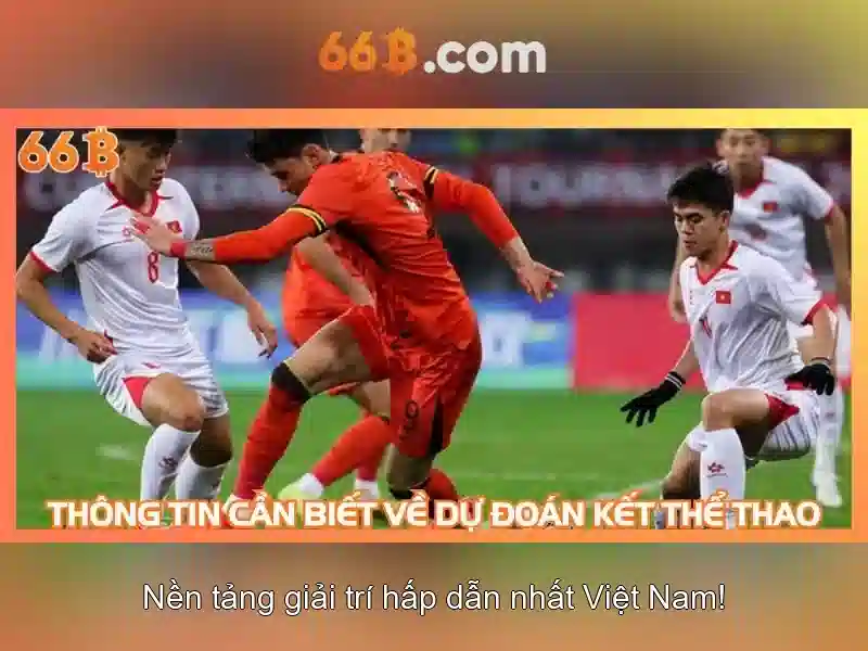 💎fruit shop slot game💎