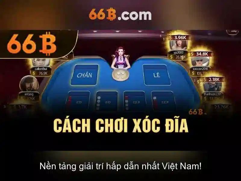 💎kèo nhà cái đức vs anh💎