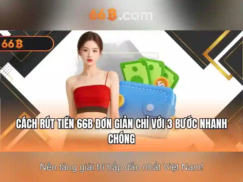 💎nha cai onbet💎 - nha cai onbet - onbet slot