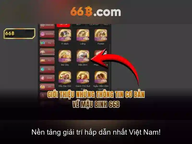 💎kèo nhà cái wap💎