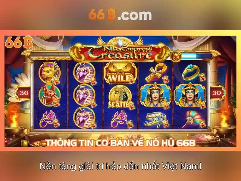 💎play free slot machines💎