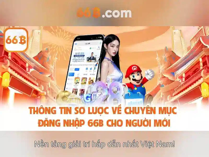 💎web cá cược bóng đá blckvc💎
