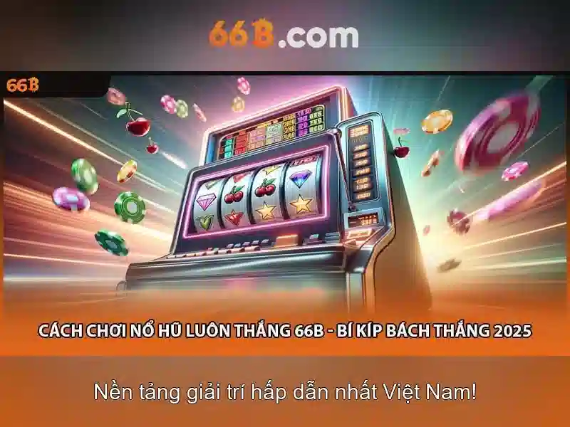 💎tỷ lệ kèo nhà cái e💎