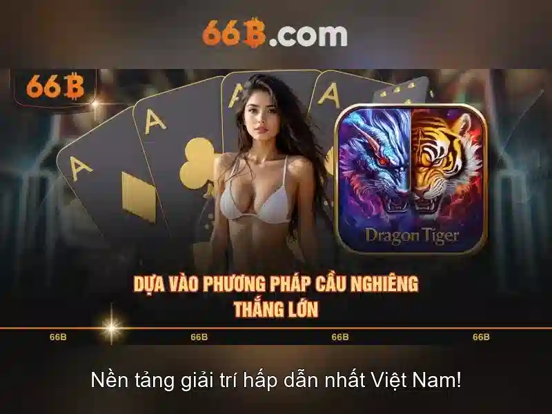 💎nhà cái tặng 99k💎