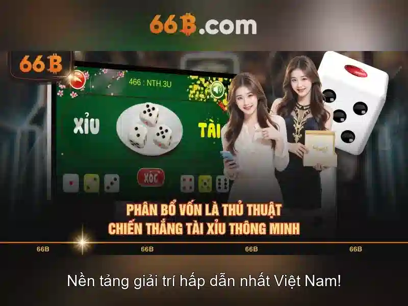 💎trang cá cược bóng đá uy tín live blckvc💎