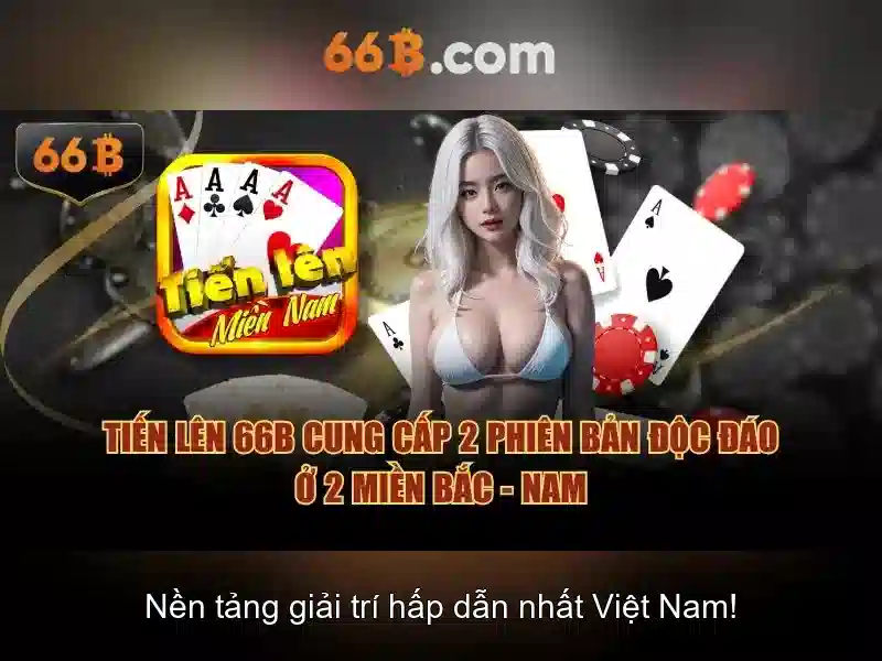 💎cổng game nổ hủ uy tín💎