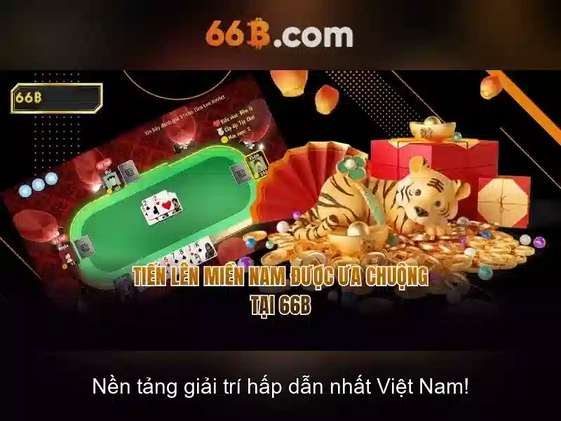 💎nha cai lo de uy tin nansulate💎