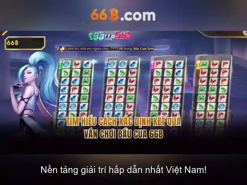 💎tỷ lệ bóng đá nhà cái💎