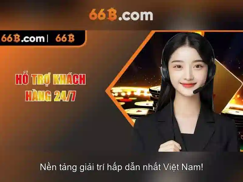 💎bản đồ sông miền bắc💎
