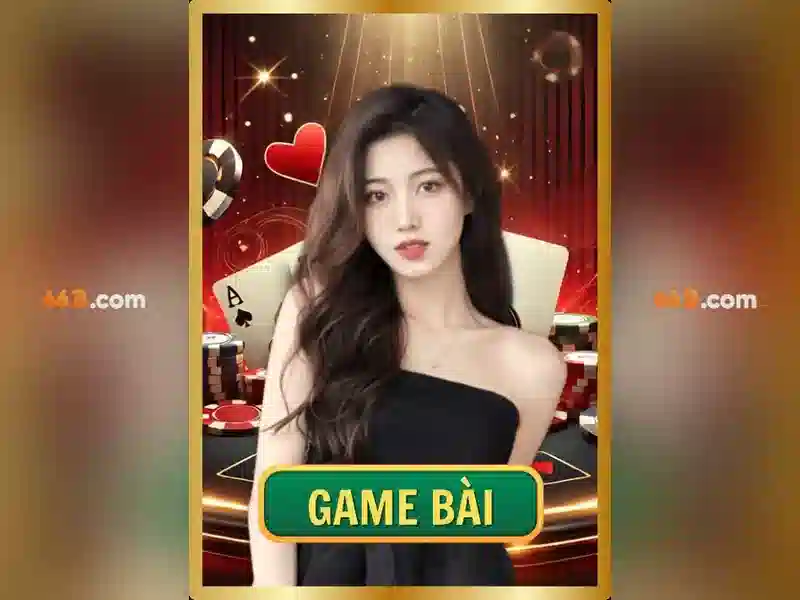 💎1x slots casino review💎