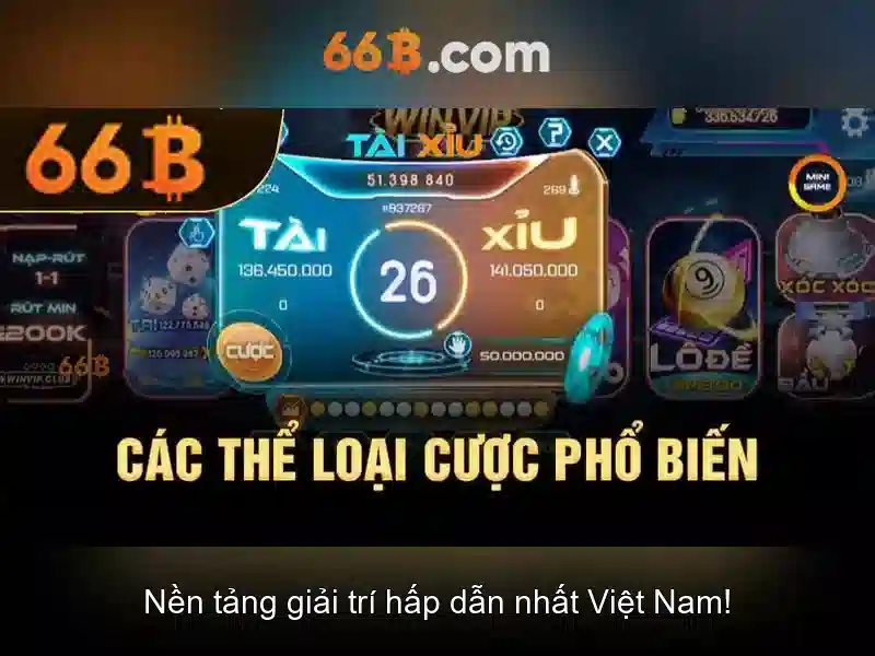 💎phòng khám bác sĩ nguyễn thị song hà💎