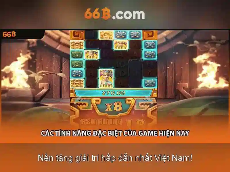 💎cuộc thi sáng tác ca khúc về quảng ngãi💎