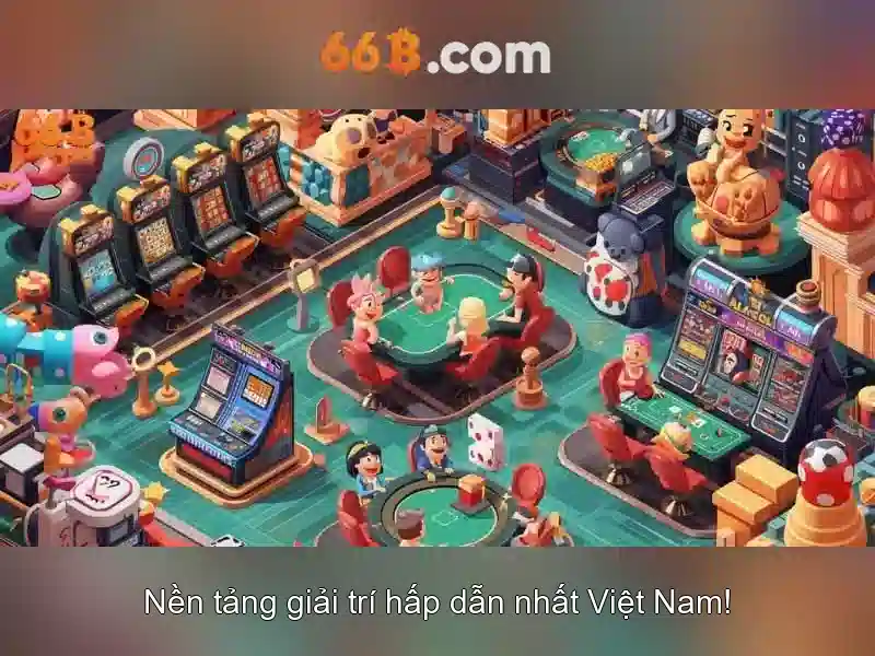💎game nổ hũ uy tín nhất 2021💎