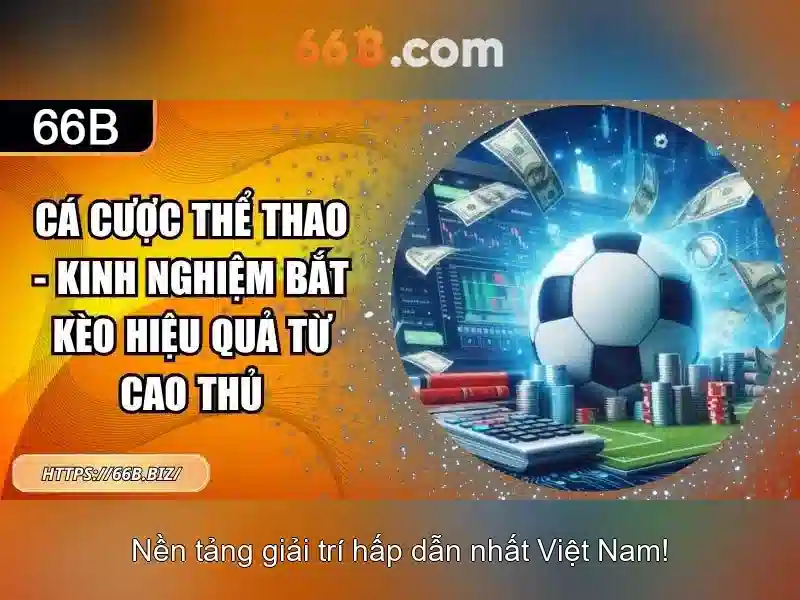 💎top 3 nhà cái uy tín nhất châu💎