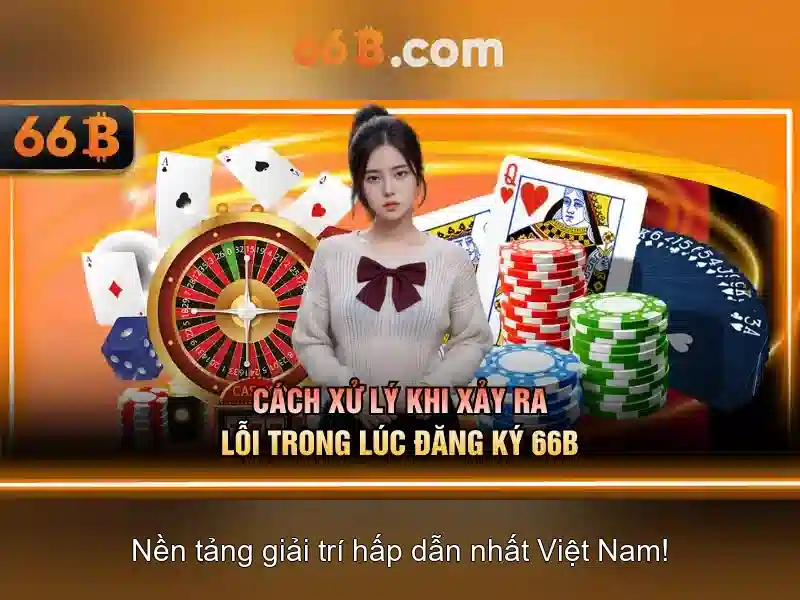 💎nyonya4d slot💎