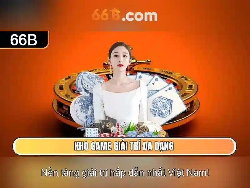 💎nhà cái bb996💎