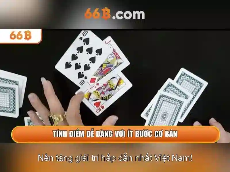 💎nhà cái sen88💎
