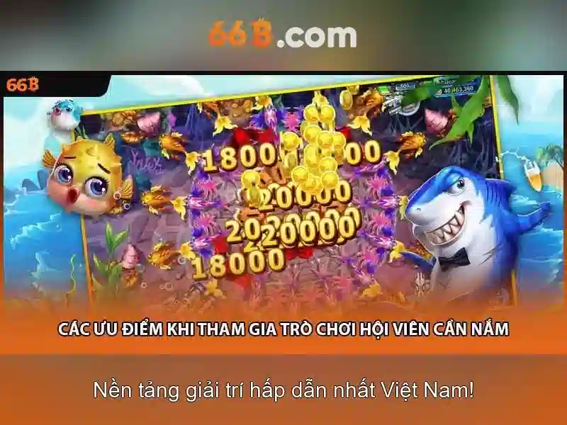 💎slot caravan vervangen💎