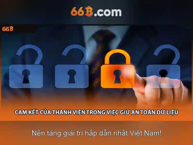💎nhà cái vip88💎