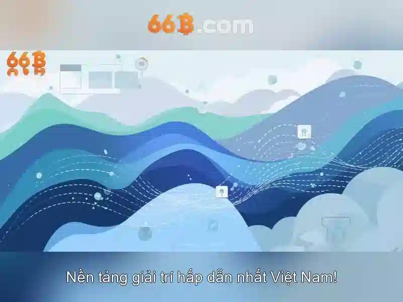 💎priceless museum slot free play💎