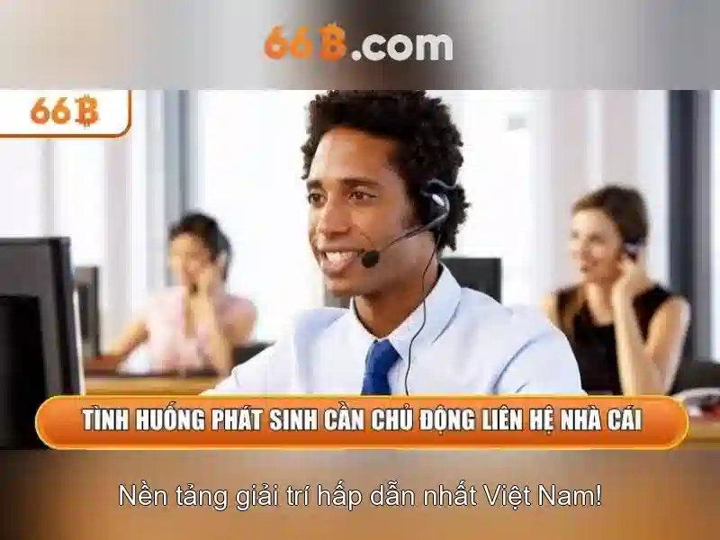 💎song thủ lô miền bắc hôm nay💎