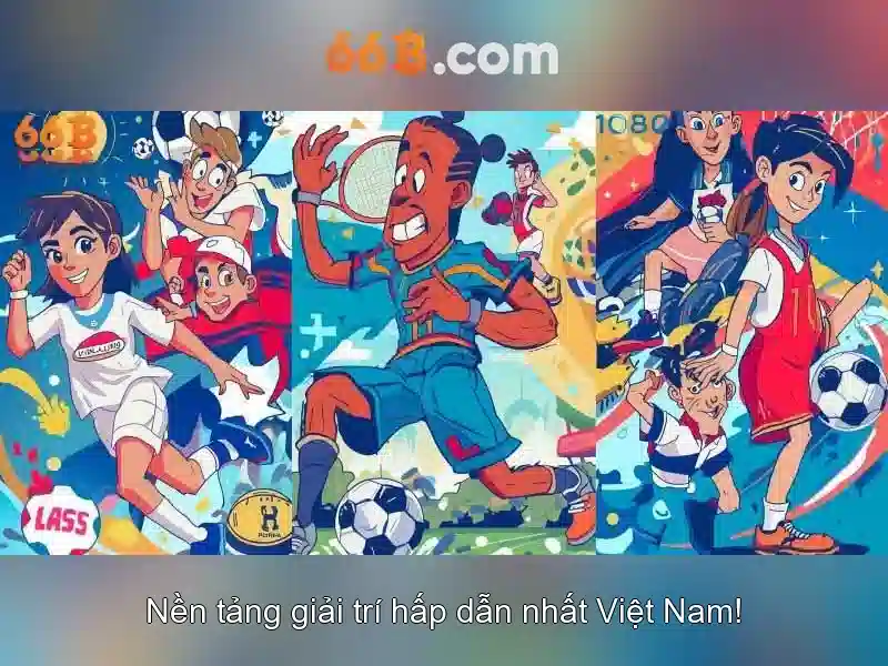 💎kèo nhà cái anh và💎