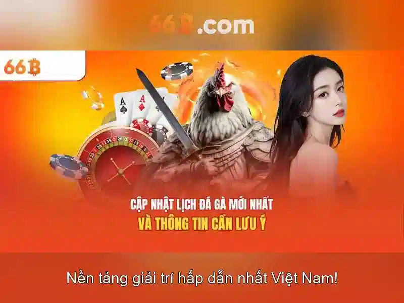 💎bapau toto slot💎