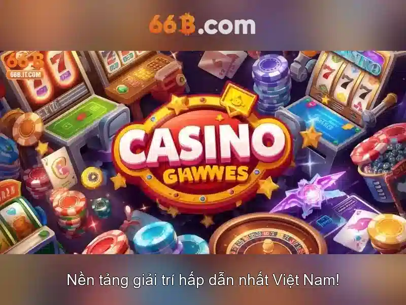💎nghệ an bắt vụ đánh bạc💎