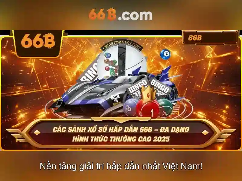 💎đánh giá cấp độ dịch tại bắc ninh💎
