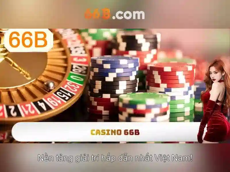 💎where to play the godfather slot machine💎