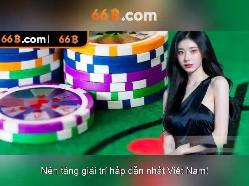 💎cái kết nhà bà nữ💎