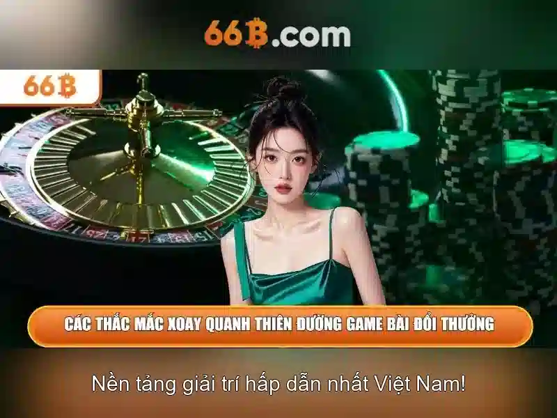 💎gnbet nhà cái casino💎