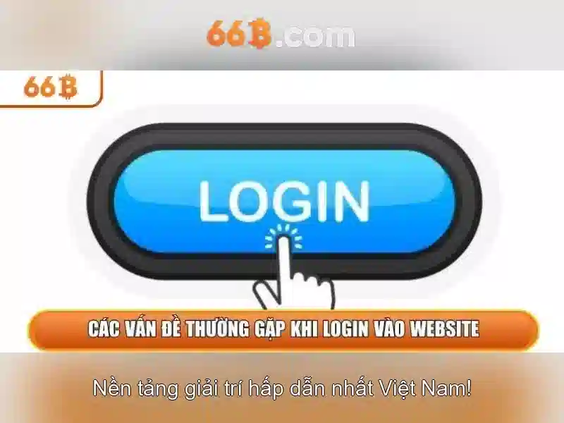 💎8xbet-nhà cái uy tín hàng đầu việt nam💎