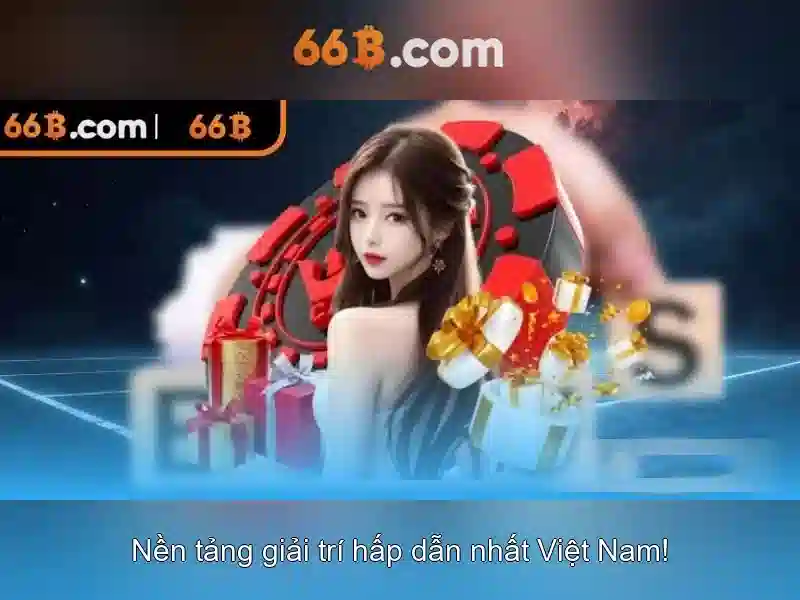 💎nhà cái thienhabet💎