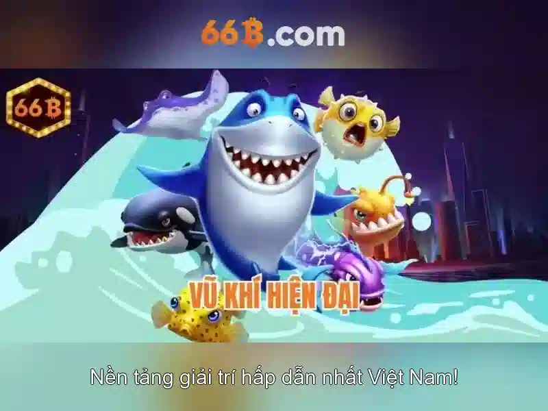 💎nằm mơ thấy công an bắt đánh bạc💎