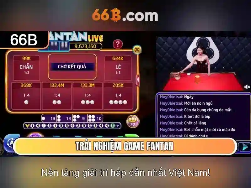 💎top nhà cái uy tín taxi💎