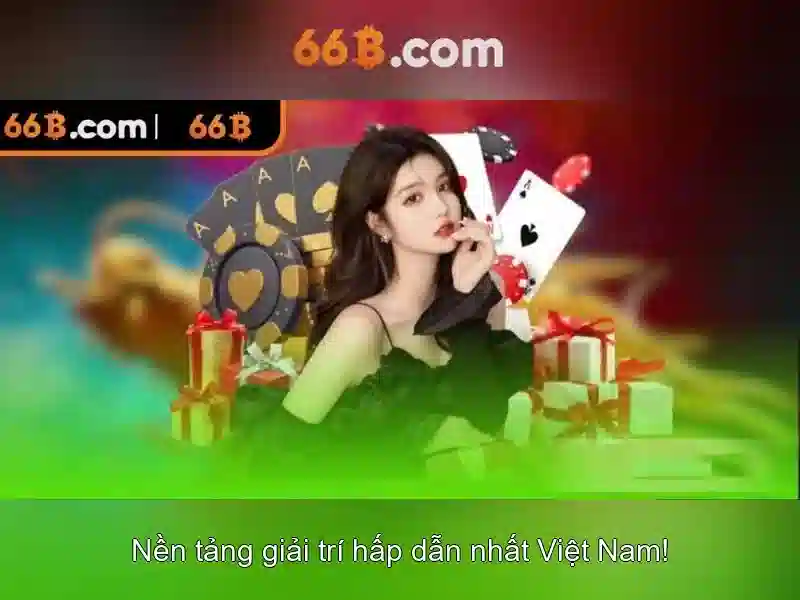 💎tải game nổ hũ 88💎