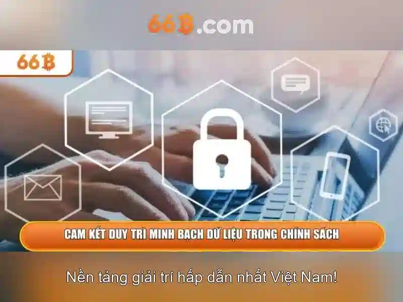  đánh giá 888slot channel - 66B