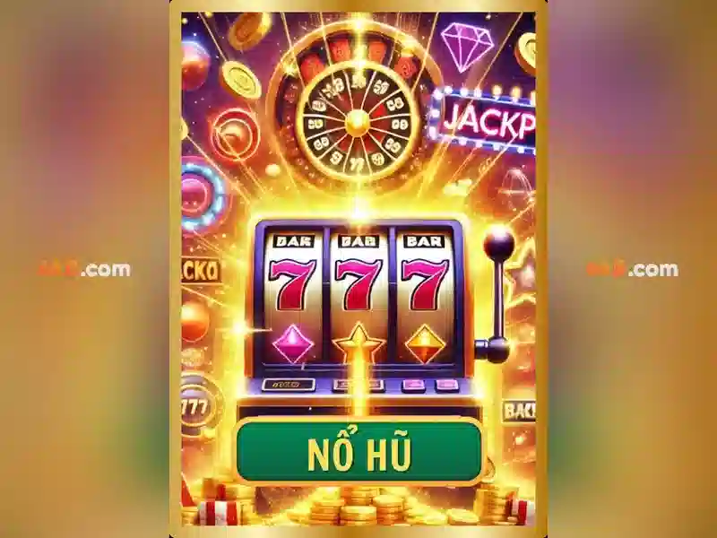 💎macbook pro 14 inch sd card slot💎