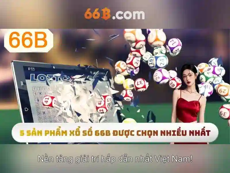 💎dk8 casino link đăng ký nhà cái💎