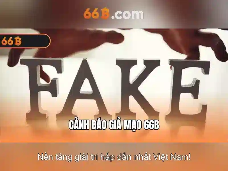 💎wabah 4d slot💎