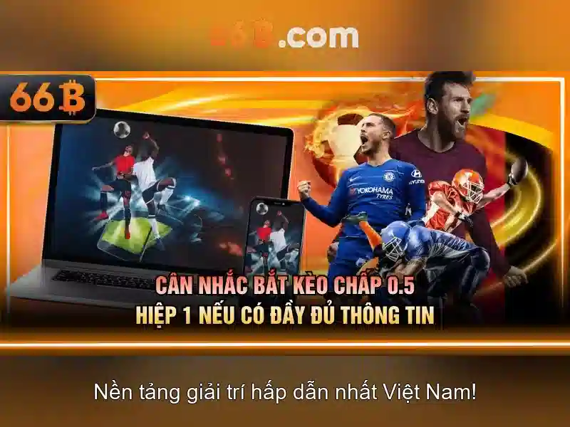 💎nhà cái loto188💎