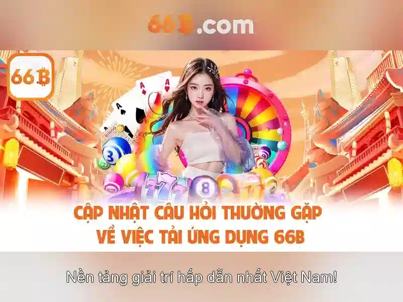 💎cài đặt máy tính tại nhà tphcm💎