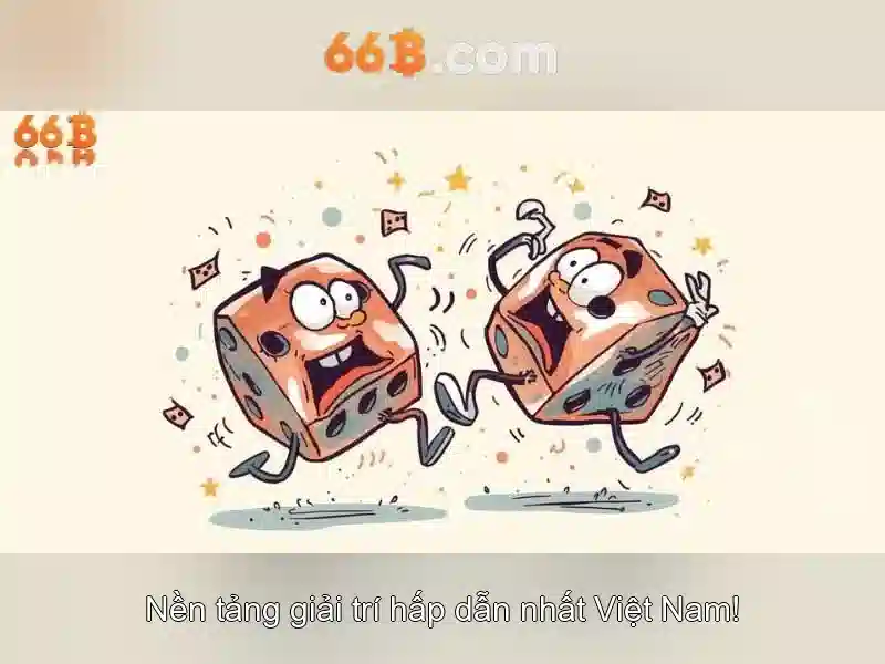 💎how to play kitty glitter slot machine💎