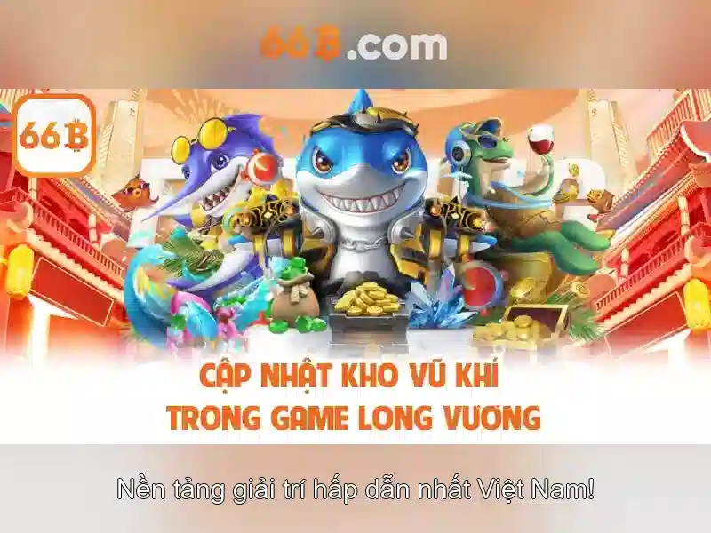 💎thế giới cá cược bóng đá💎