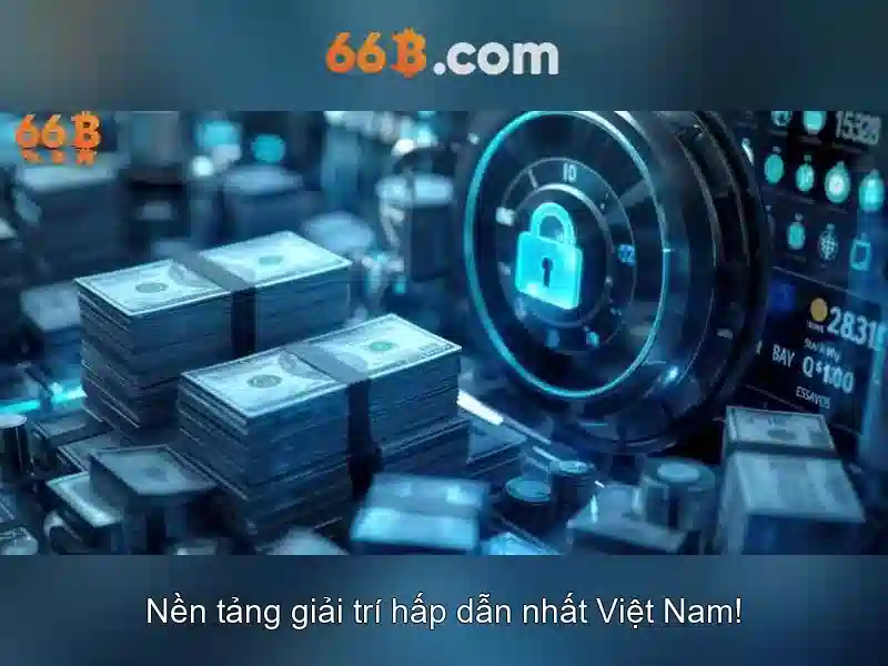 💎đánh bạc qua mạng internet💎