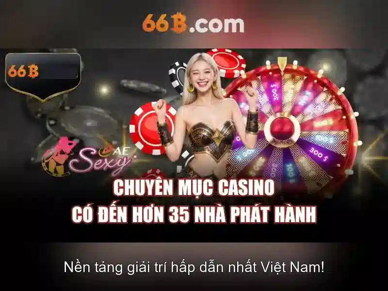 💎macau 888 slot💎 - super win slot 888 - raja slot 888