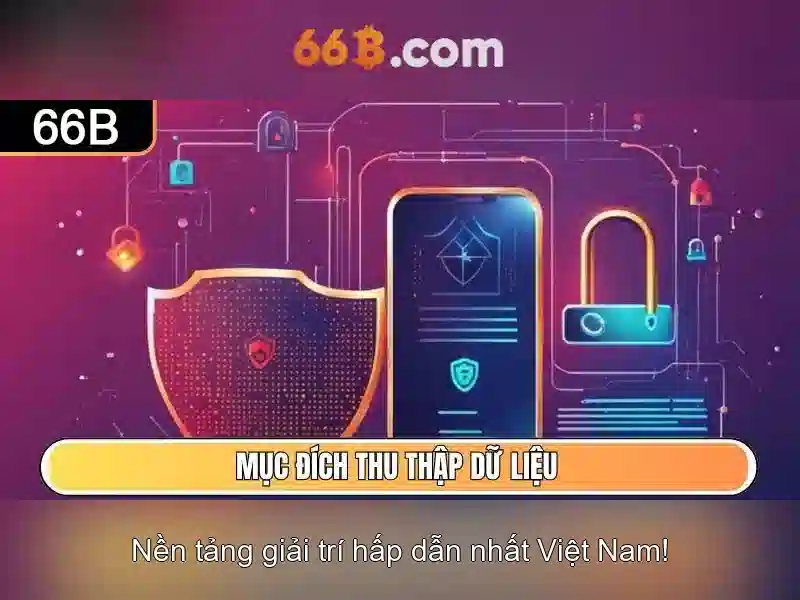 💎cách đánh vòng bạc bị đen💎