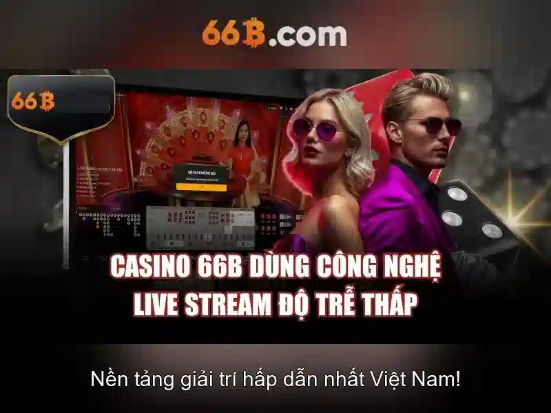 💎ae888 trang chủ nhà cái sòng bạc💎